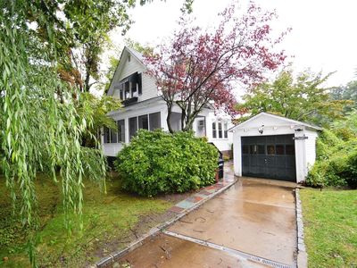 84 Prospect Avenue, Little Neck, NY, 11363
