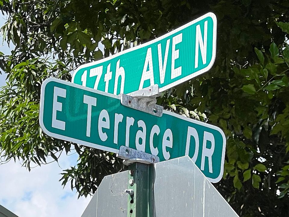 2nd image of 1719 E Terrace Dr