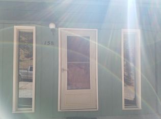 158 Pine Cliff Dr, Seneca, SC 29672