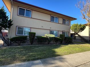 24457 Soto Rd APT 6, Hayward, CA 94544