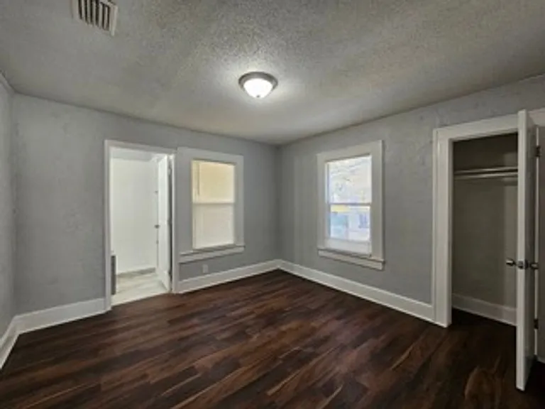 646 Escambia St — Photo 11