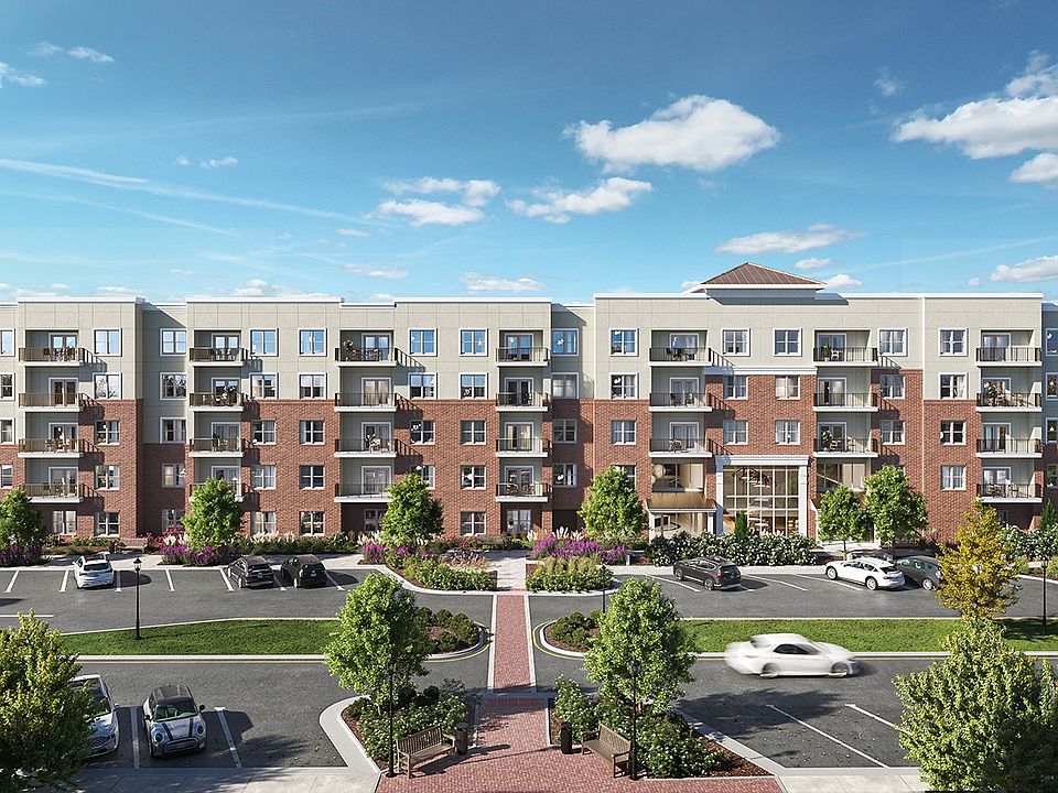 Clocktower West Chester 9360 Clocktower Sq West Chester OH Zillow