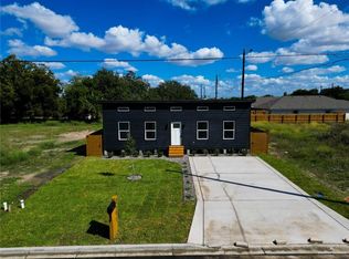 2905 Rudy Dr, Weslaco, TX 78596