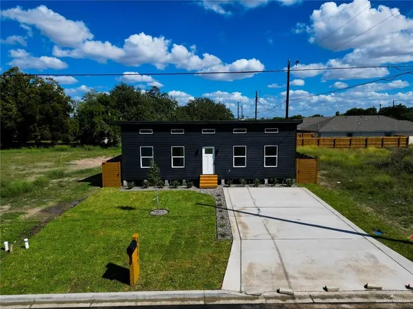 2905 Rudy Dr, Weslaco, TX 78596