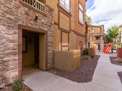 1920 E Bell Rd UNIT 1163, Phoenix, AZ, 85022
