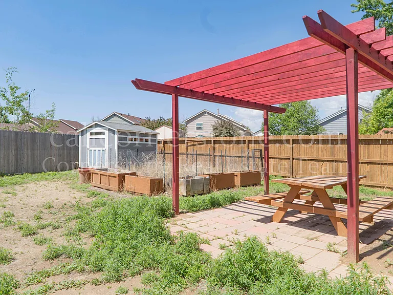 743 Descendant Dr — Photo 33