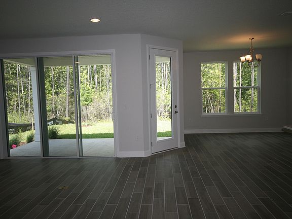 4th image of 280 Fresnel Ln