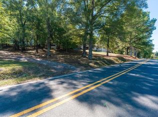 66 Arnold Rd #39, Cartersville, GA 30120