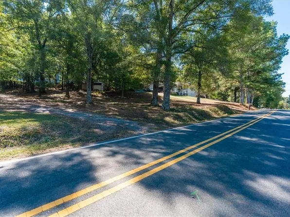 66 Arnold Rd #39, Cartersville, GA 30120