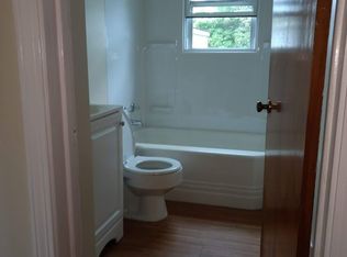89 N Edgehill Ave, Youngstown, OH 44515
