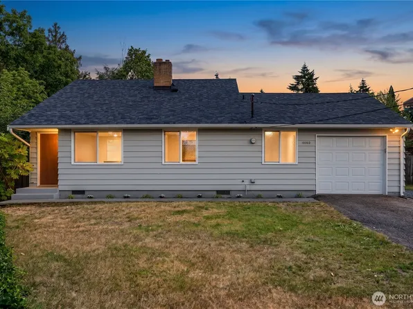 12302 7th Place SW, Seattle, WA 98146