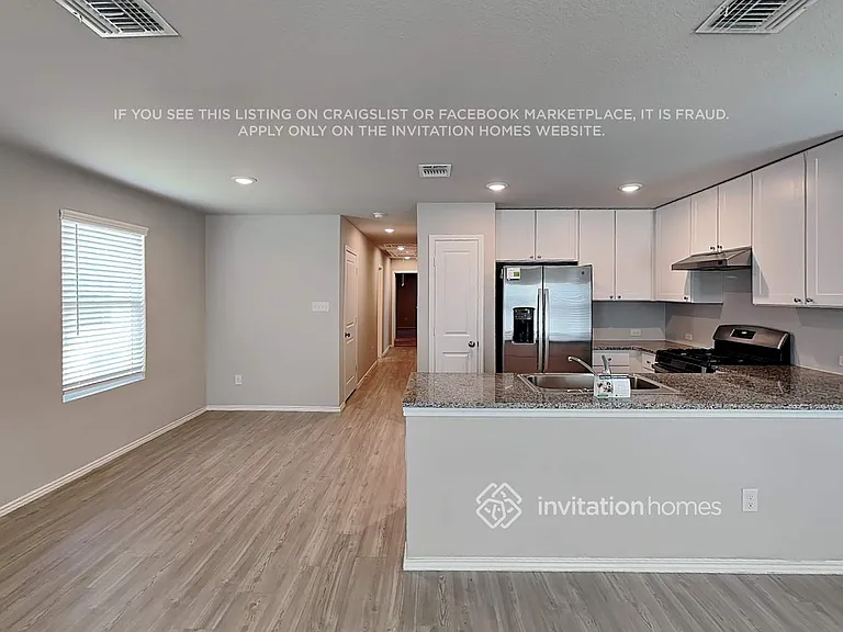 5525 Verdugos Pl — Photo 5