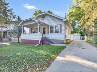 1478 E Mason St, Green Bay, WI 54301