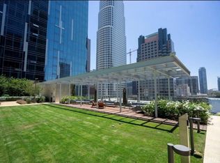 877 Francisco St APT 517, Los Angeles, CA 90017