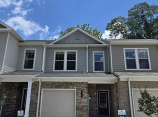 6198 Ripple Way S, Atlanta, GA 30349