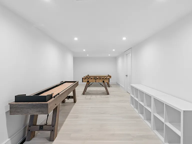 173 Ferry Rd — Photo 27
