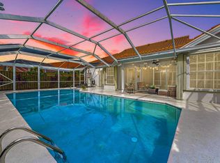 203 Eagleton Estates Blvd, Palm Beach Gardens, FL 33418