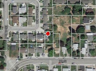 1327 Fairhaven Ave, Wenatchee, WA 98801