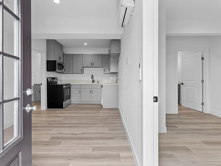 9632 Ball Road — Photo 34