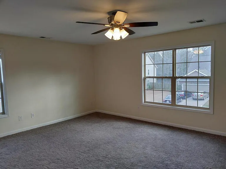 128 Carolina Wren Ave — Photo 26