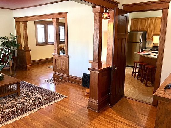 5th image of 31 River Heights Dr
