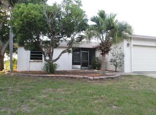 1310 Crossbow Ln, Tarpon Springs, FL 34689