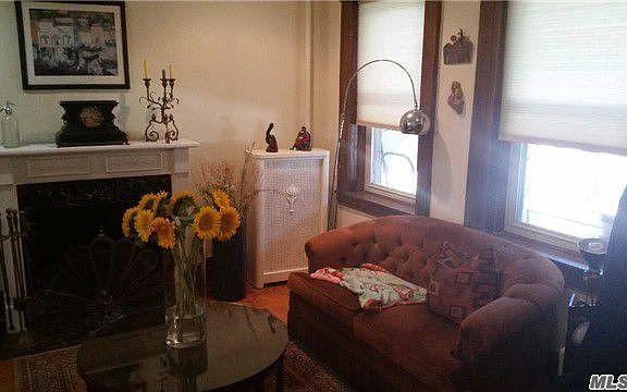 3rd image of 8546 113th St