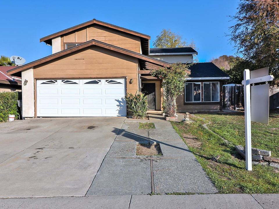 1st image of 459 Latona Ct