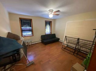 409 Cornelia Ave FLOOR 1, Staten Island, NY 10312