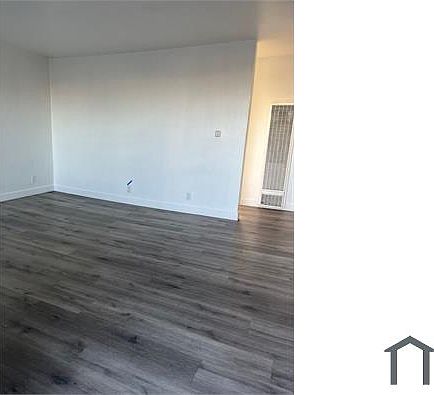 1st image of 711 W Queen St APT 203