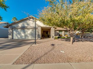 1328 W Gila Ln, Chandler, AZ 85224