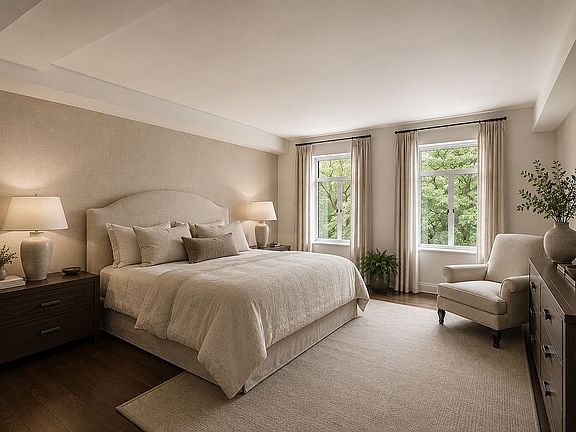 4th image of 737 Park Ave APT 5C