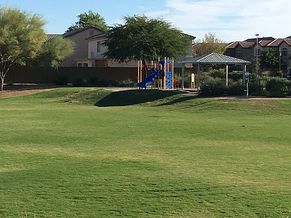 2nd image of 31422 N Blackfoot Dr