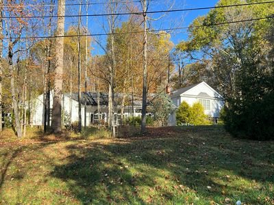 14903 Hillbrook Cir, Novelty, OH, 44072