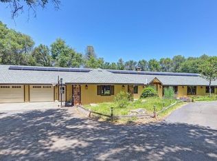 3951 Welker Ln, Shingle Springs, CA 95682