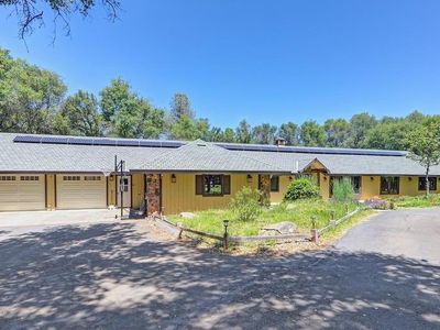 3951 Welker Ln, Shingle Springs, CA, 95682