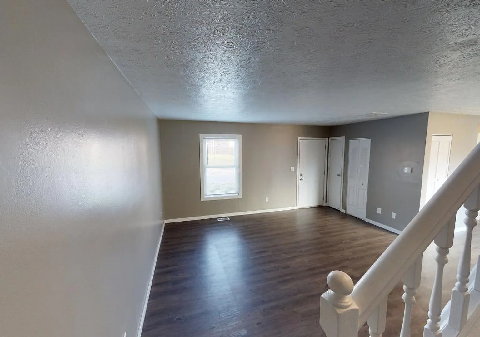 The Crossings Apartments — Photo 4