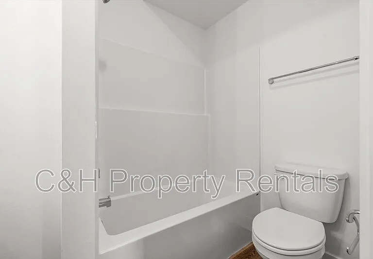 5421 Apple Rose Ln #1 — Photo 16