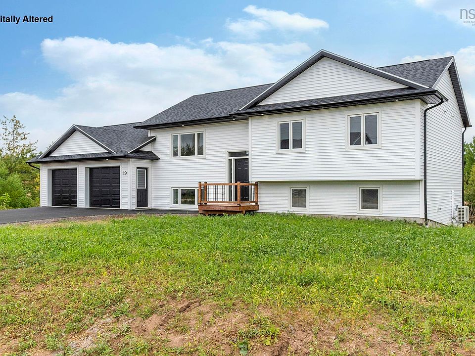 1st image of 10 Acorn Ln