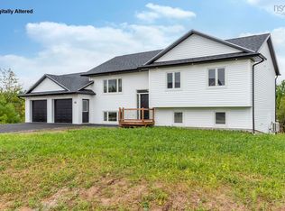 10 Acorn Ln, Kings, NS B0P 1R0