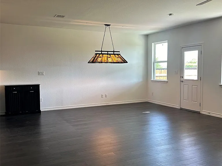 206 Thurman Holt Rd — Photo 4