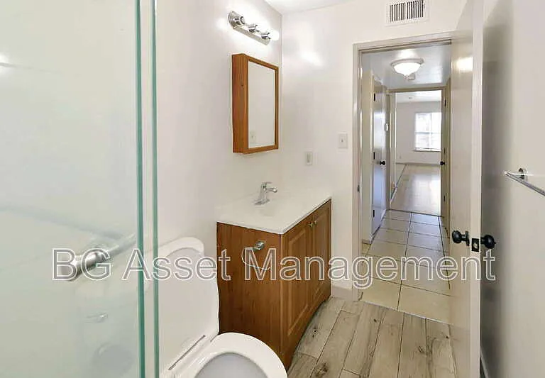 8049 Greenridge Dr #26 — Photo 13