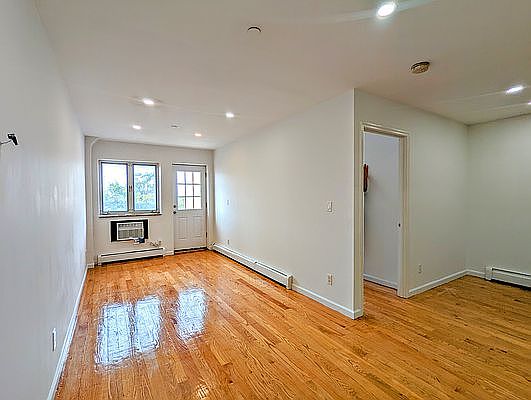 5th image of 772 52nd St #4B