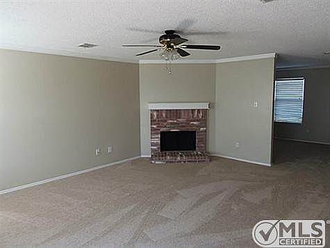 2nd image of 1570 Englewood Dr