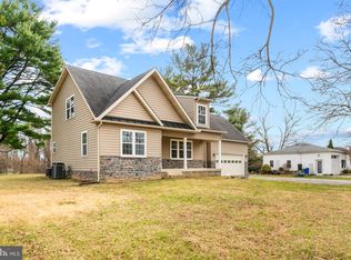 13229 Triadelphia Rd, Ellicott City, MD 21042