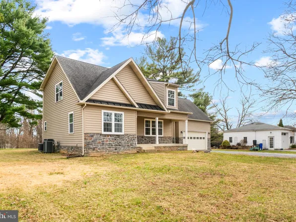 13229 Triadelphia Rd, Ellicott City, MD 21042