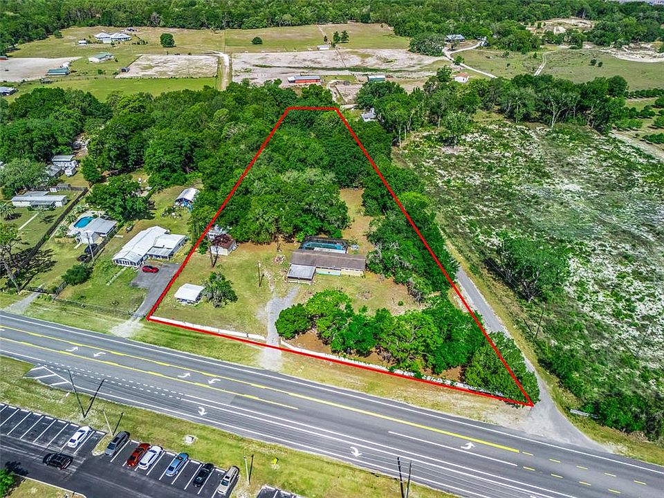 1st image of 1386 S US HIGHWAY 301