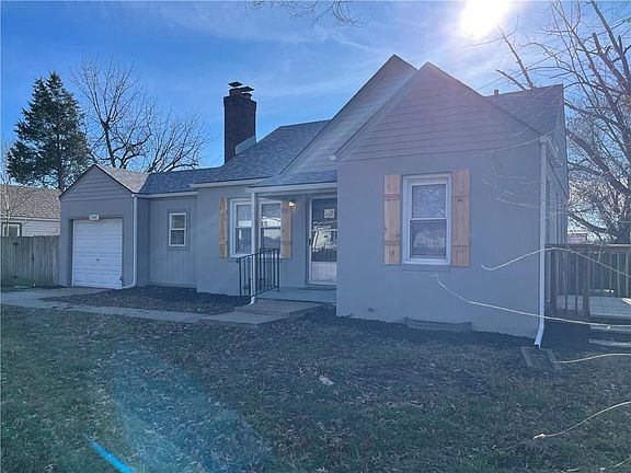 2nd image of 11247 Highridge Dr
