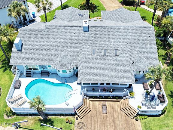 5th image of 1522 Trout Ln