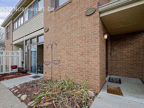 2nd image of 19520 Northridge Dr #16